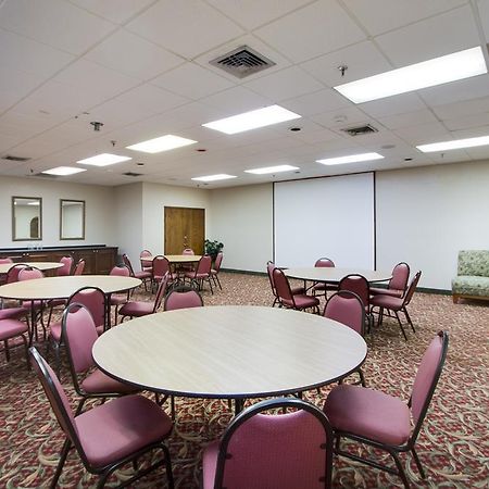 Fairbridge Inn Express Dundee Winter Haven Εξωτερικό φωτογραφία