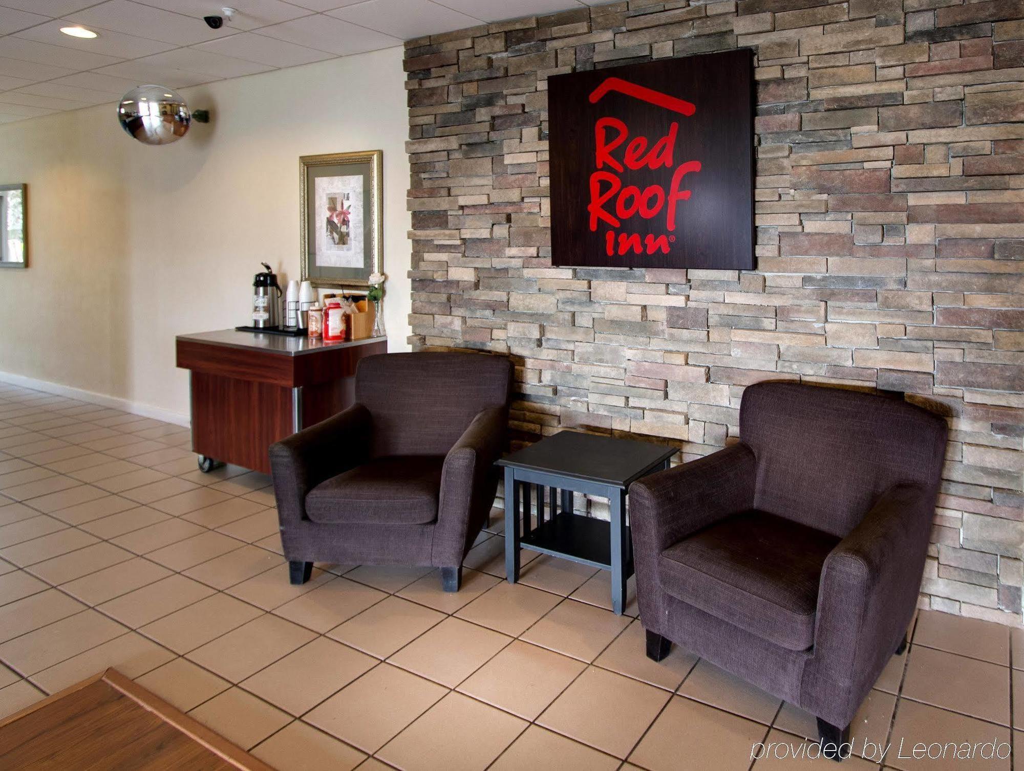 Fairbridge Inn Express Dundee Winter Haven Εξωτερικό φωτογραφία
