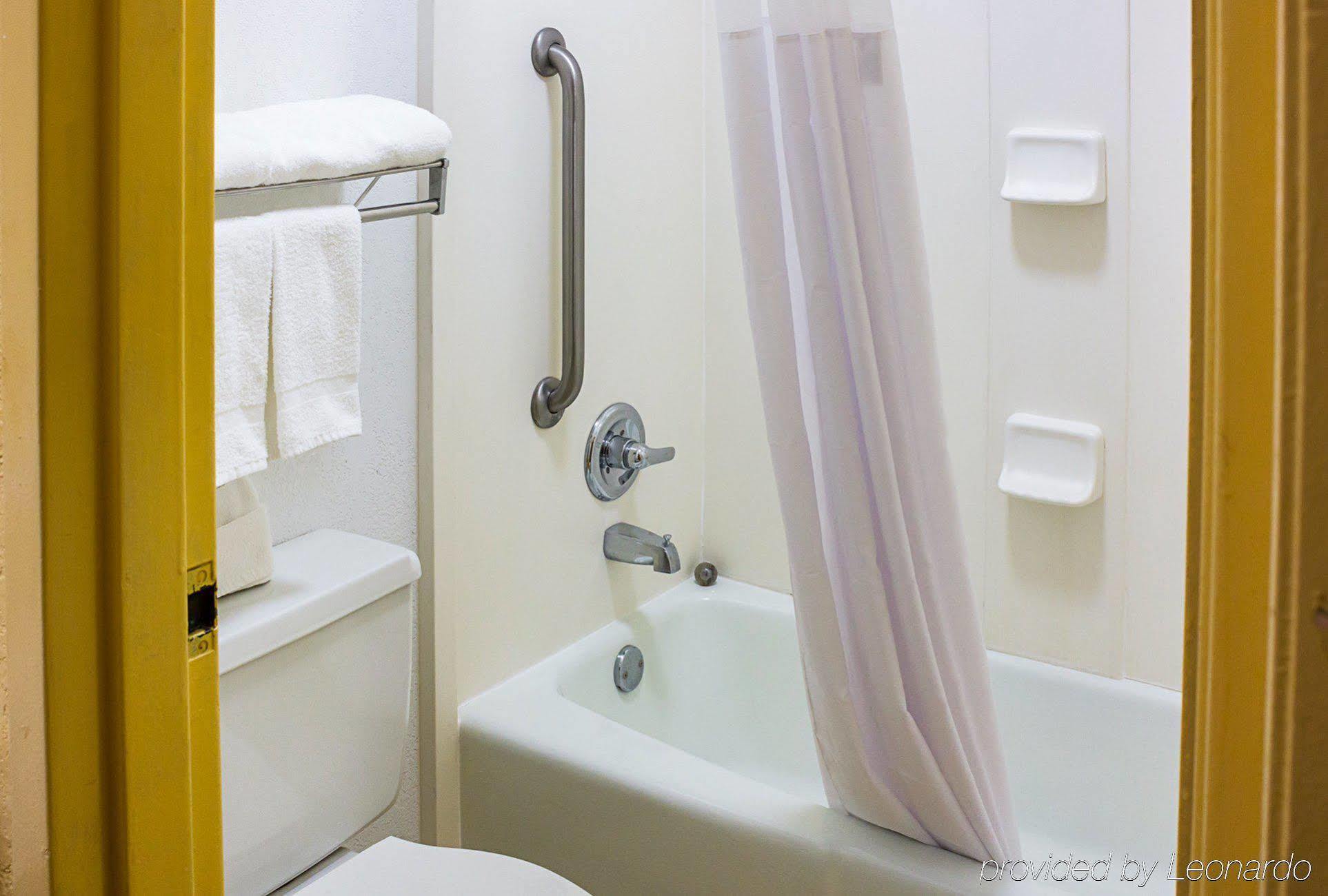 Fairbridge Inn Express Dundee Winter Haven Εξωτερικό φωτογραφία