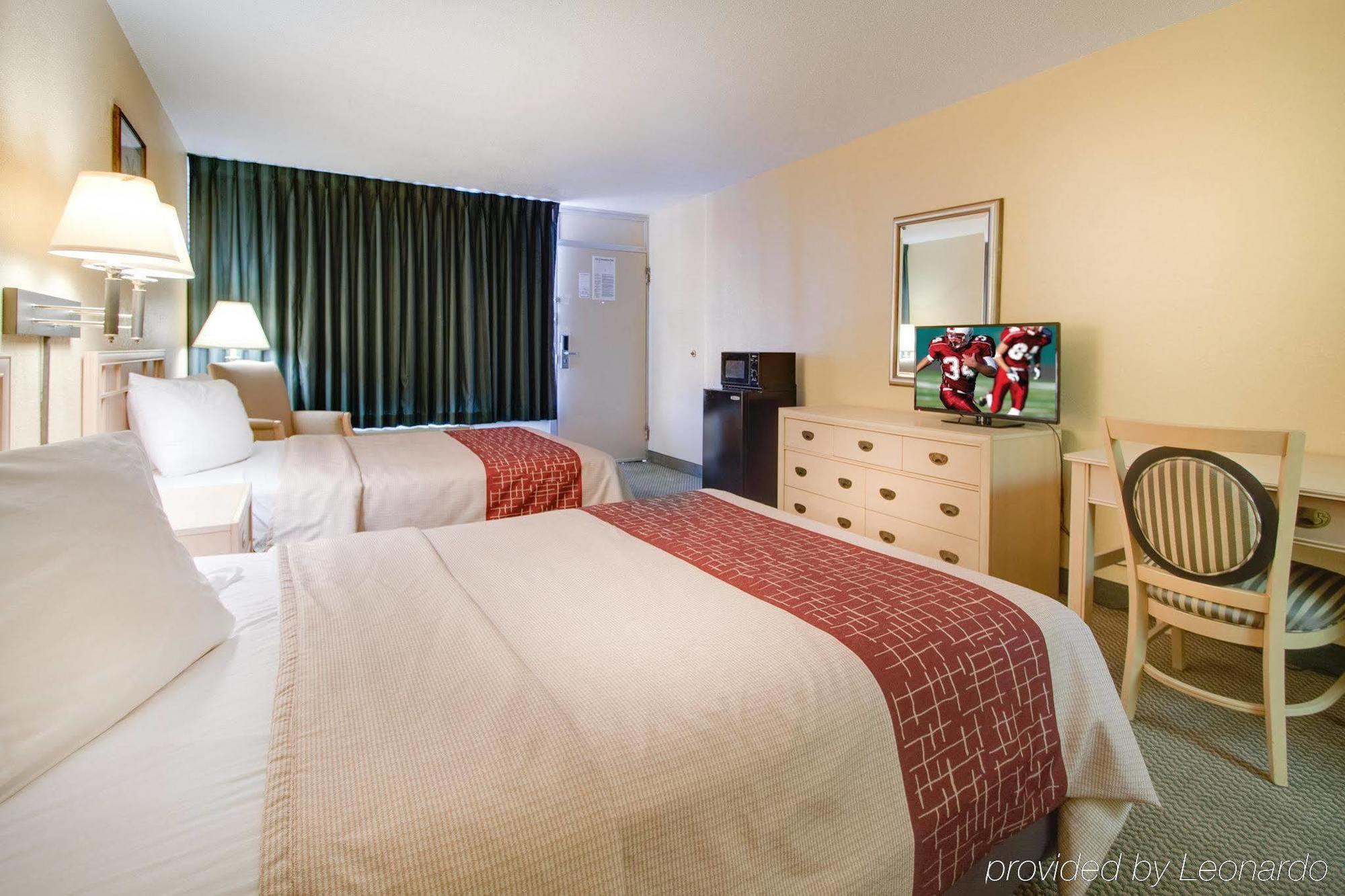 Fairbridge Inn Express Dundee Winter Haven Εξωτερικό φωτογραφία