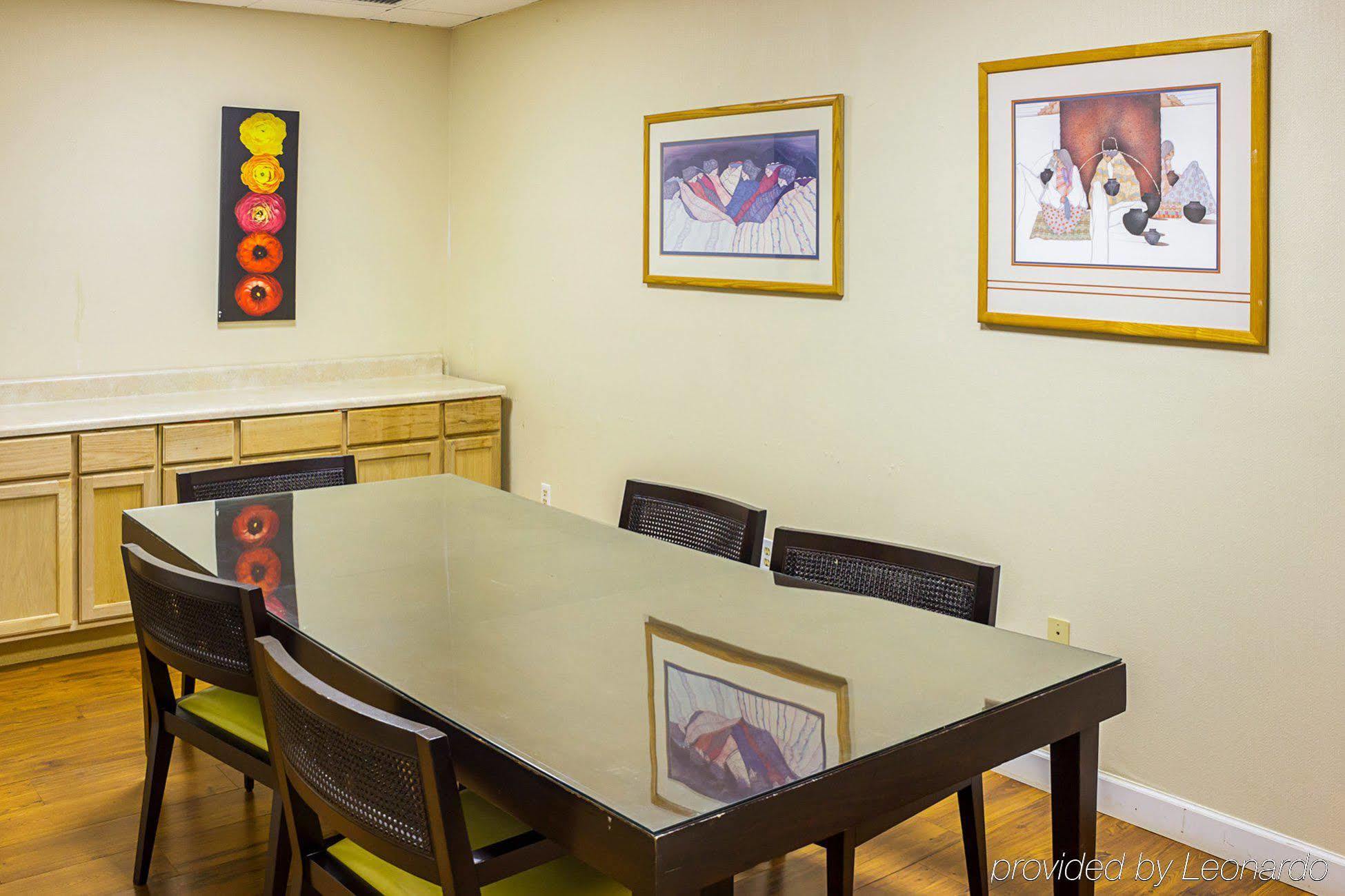 Fairbridge Inn Express Dundee Winter Haven Εξωτερικό φωτογραφία