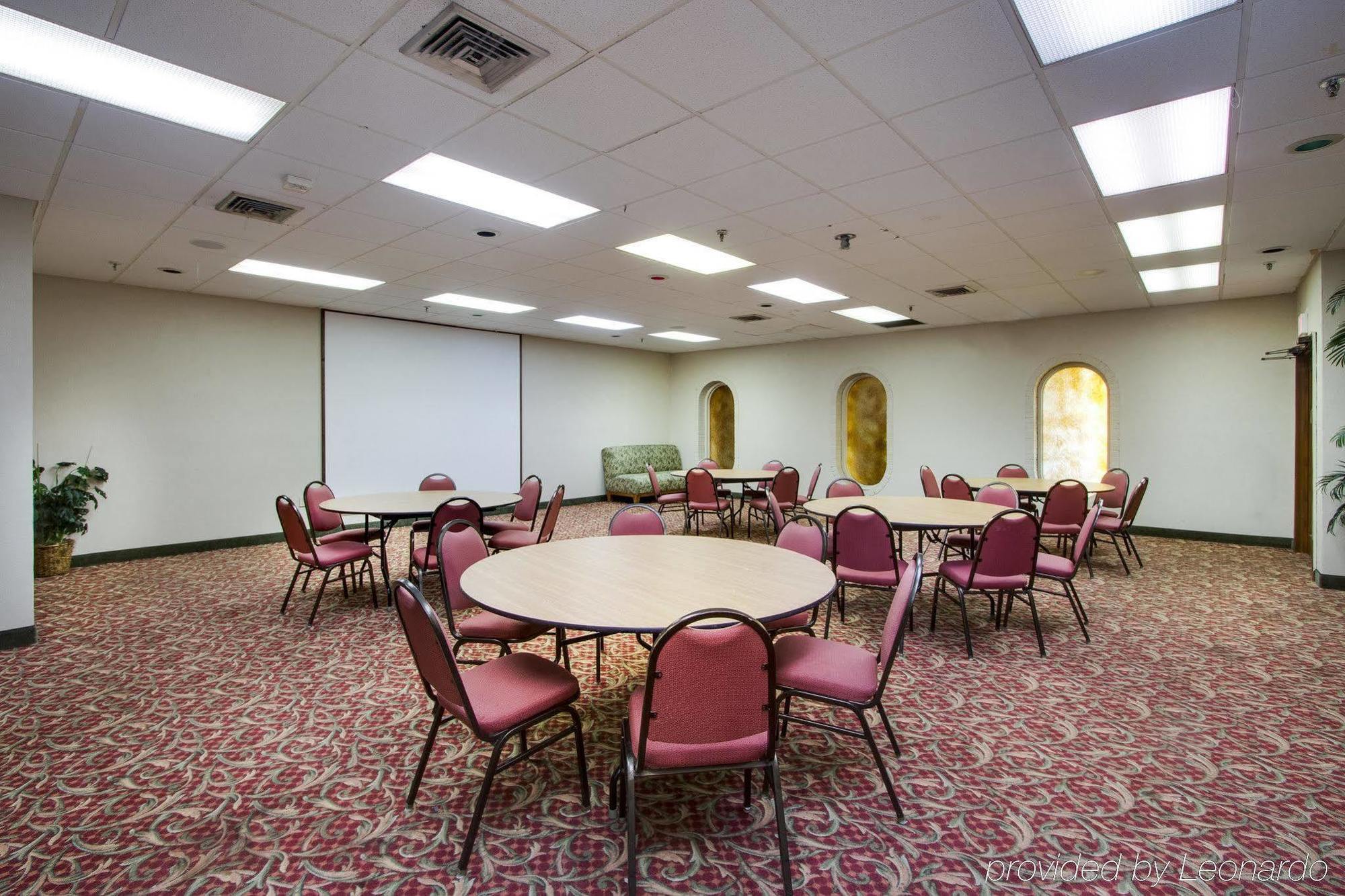 Fairbridge Inn Express Dundee Winter Haven Εξωτερικό φωτογραφία